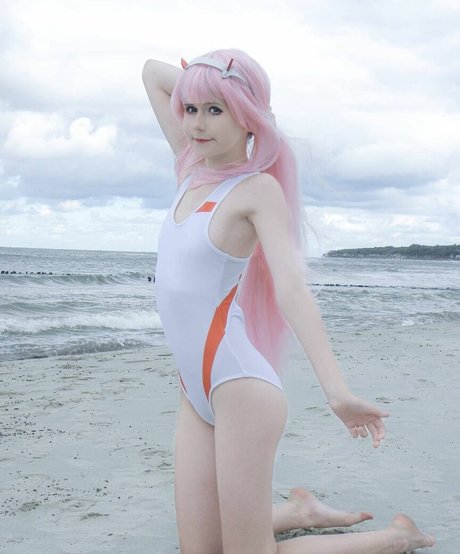 asainoshi best pornstar images