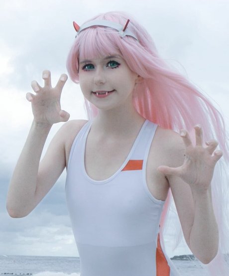 asainoshi pornstar sex gallery