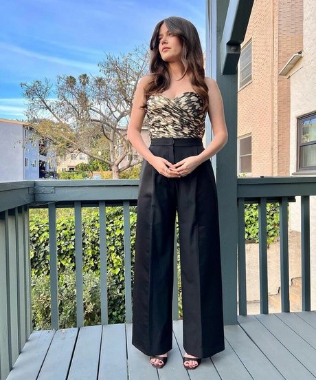 feet milf onlyfans free porn image