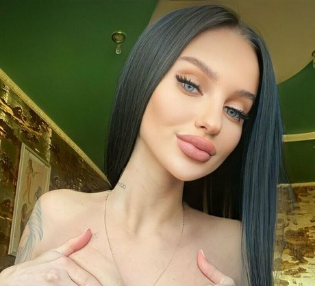 madina muslim x art model pics