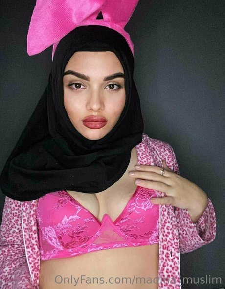 madina muslim x top star pictures