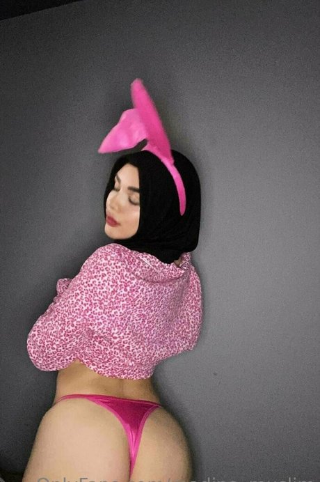 madina muslim x adult star gallery