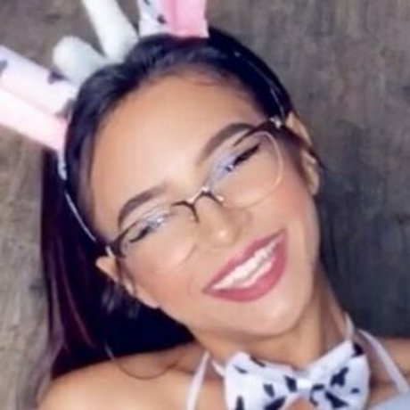 feet milf onlyfans sex archive