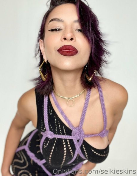 gay tube onlyfans free photos