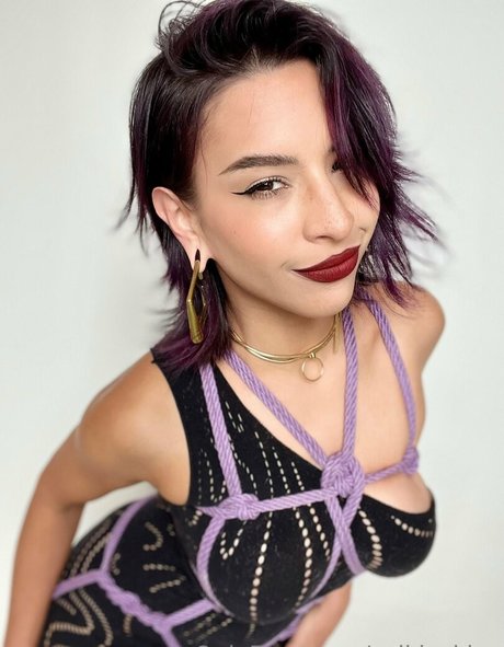 asian shemale onlyfans hot nude archive