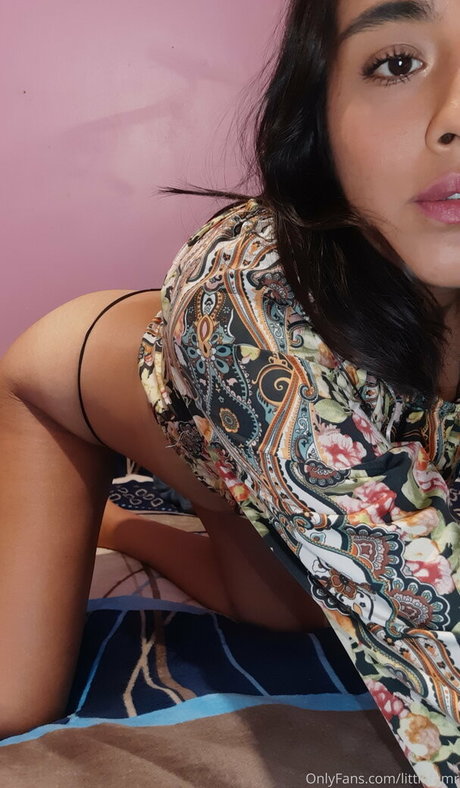 thick girls onlyfans free nude pictures