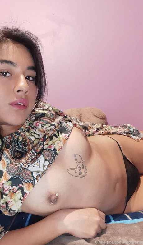 pov teen onlyfans free img