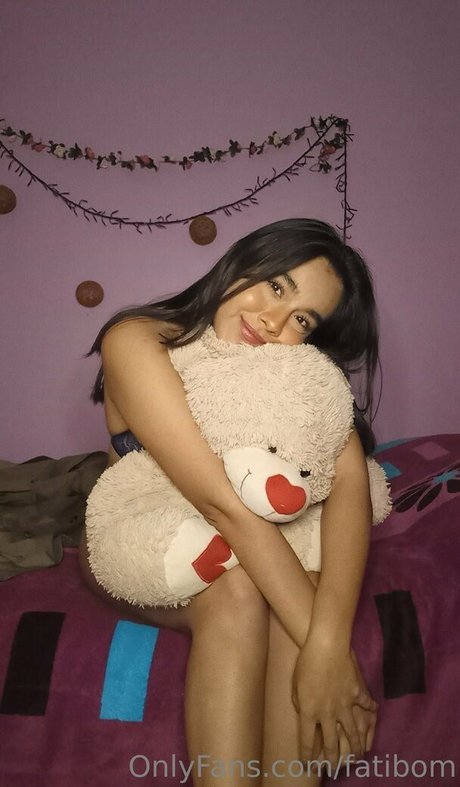 female influencer onlyfans hot xxx pictures