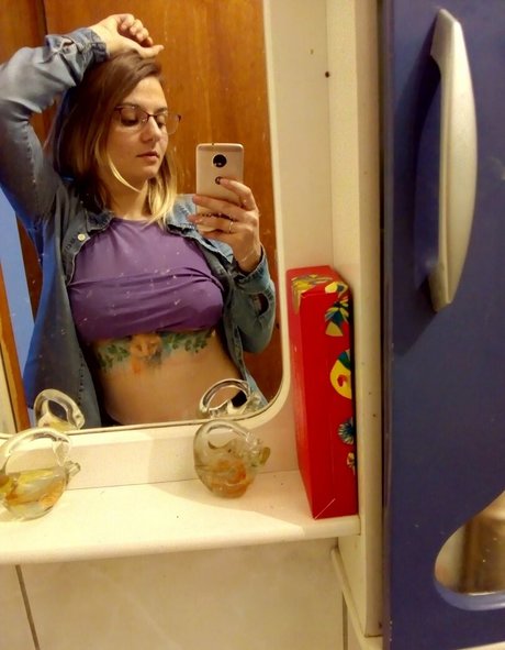 Sygrid exclusive model archive