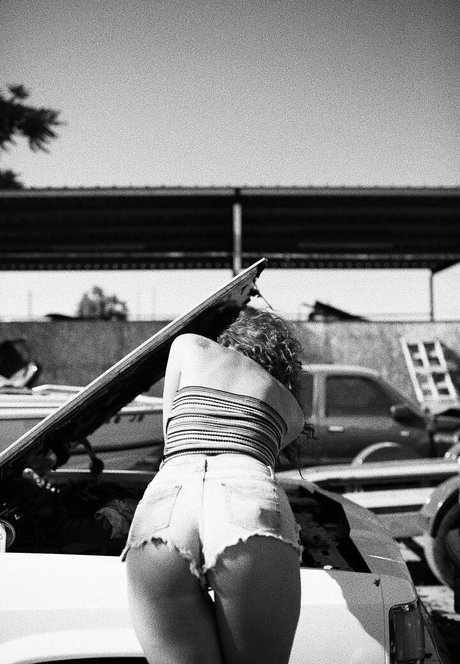 scandal onlyfans pornographic galleries