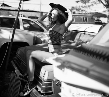 presssme best actress pic