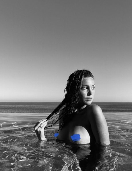 ssbbw onlyfans sexy nude galleries