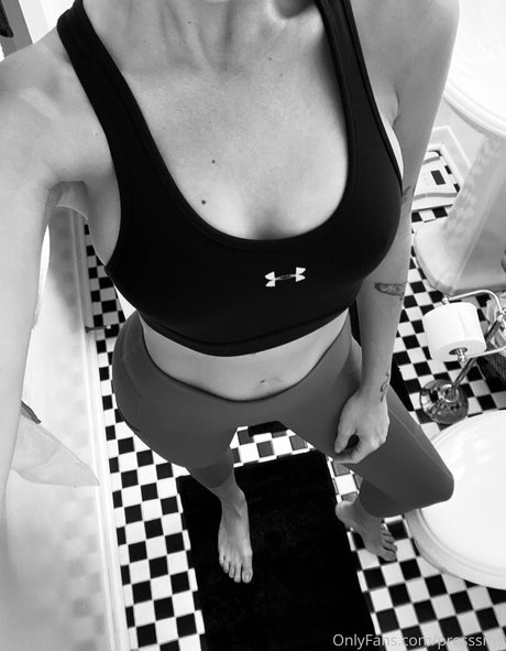 presssme model hd pictures