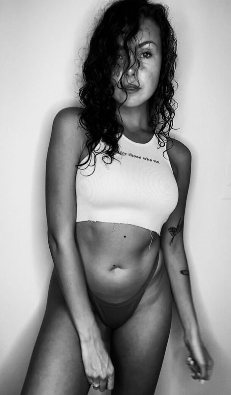 presssme star perfect photos