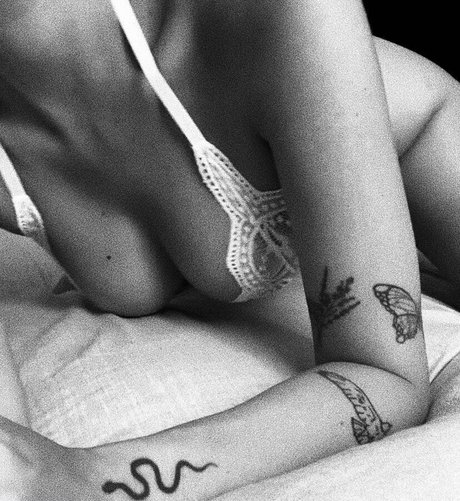 scandal onlyfans best images