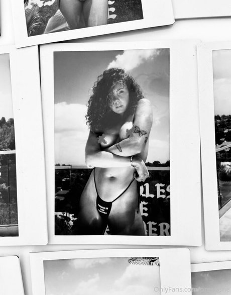 presssme pretty actress pictures