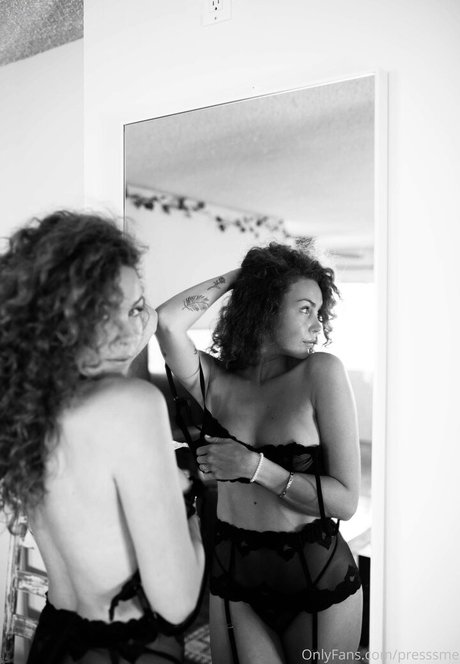 presssme pornstar nice img