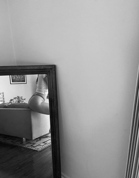 presssme nice star photos