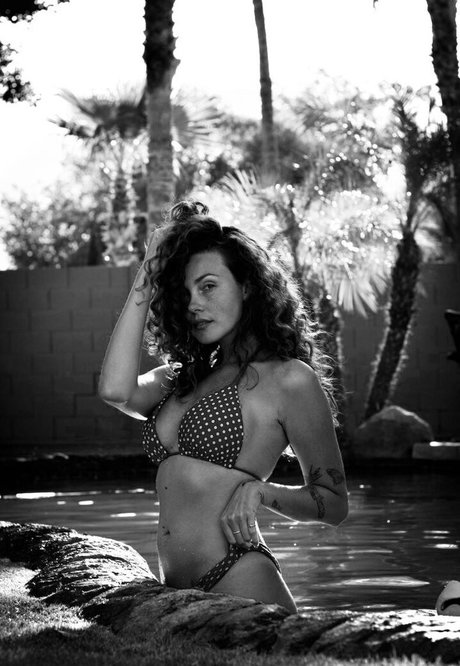 pointy tits onlyfans exclusive galleries