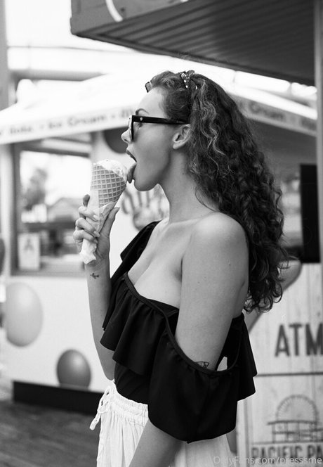 presssme star porn pics