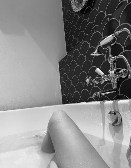 presssme star xxx pics