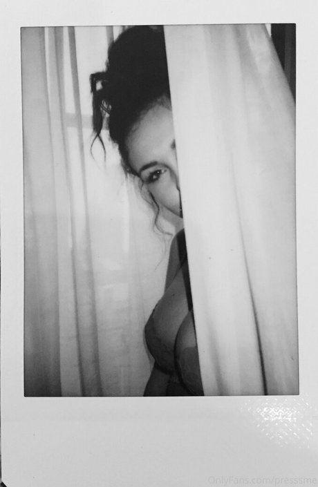 presssme pornstar nudes pictures