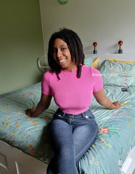 female influencer onlyfans beautiful porn picture