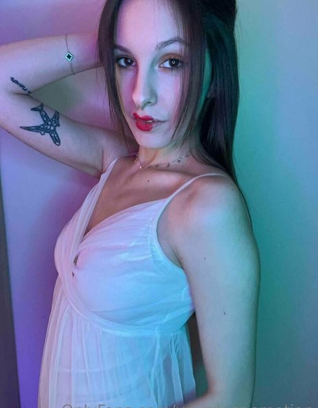 black girls onlyfans adult pictures