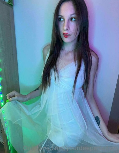 novaseren art star picture