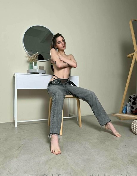 novaseren model sex photo