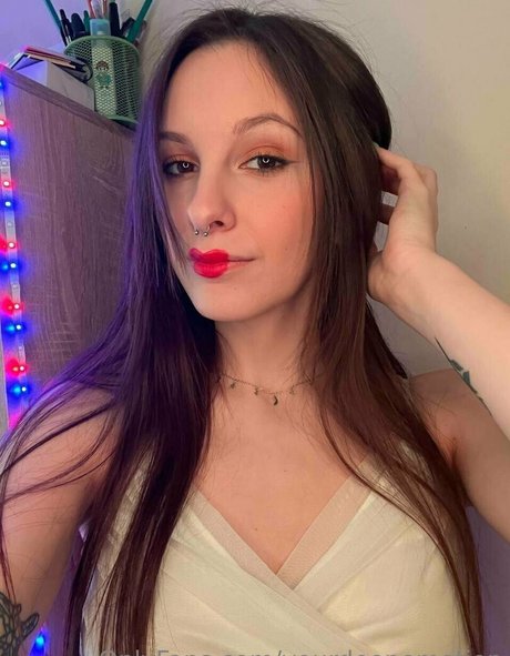 novaseren model best pictures