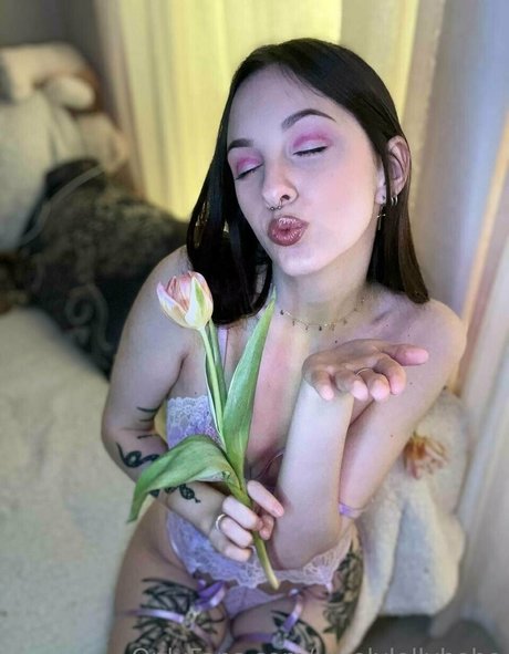 novaseren best pornstar photo