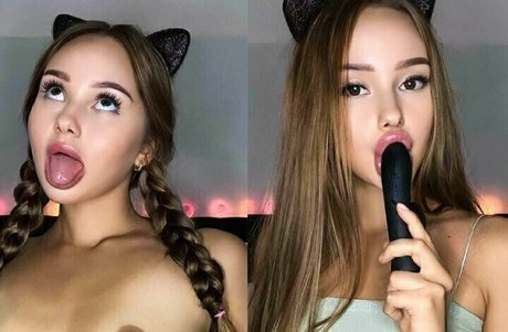 teen young onlyfans free porn pics