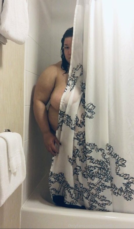 sparkledbrownsugar nice actress photo