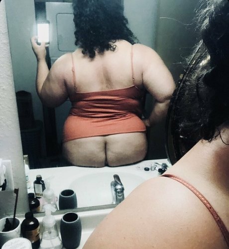 kitty princess onlyfans free porn pic