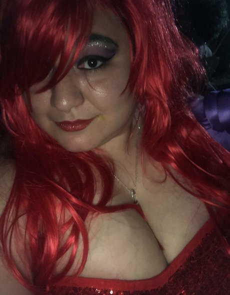 sparkledbrownsugar hd actress galleries