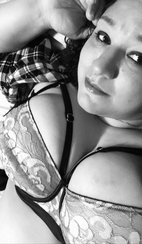 sparkledbrownsugar adult actress galleries