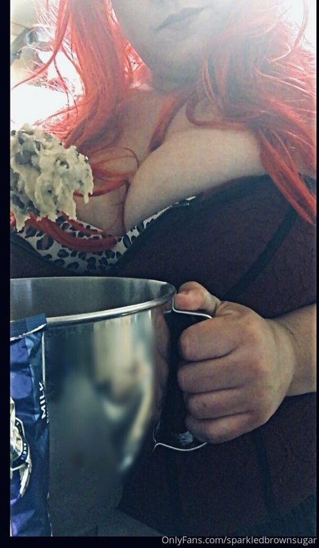 sparkledbrownsugar pretty actress images