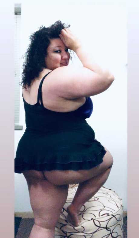 sparkledbrownsugar pornstar xxx image