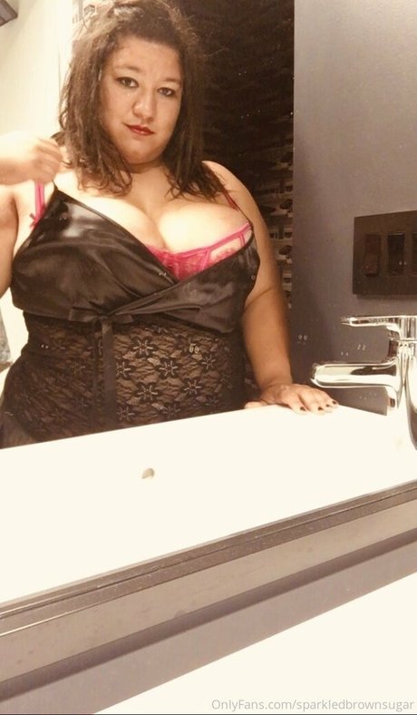 sparkledbrownsugar best star pic