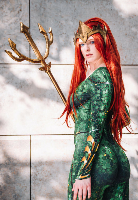 pussy teen onlyfans hot porn picture