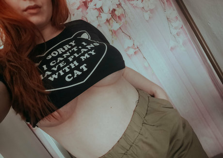 bbw lingerie onlyfans art porn photos