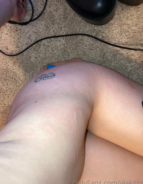 kitty princess onlyfans hot xxx gallery