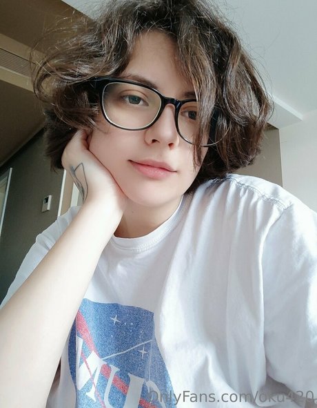 college girl onlyfans art porn images