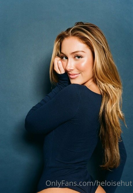 brazilian ass onlyfans beautiful galleries