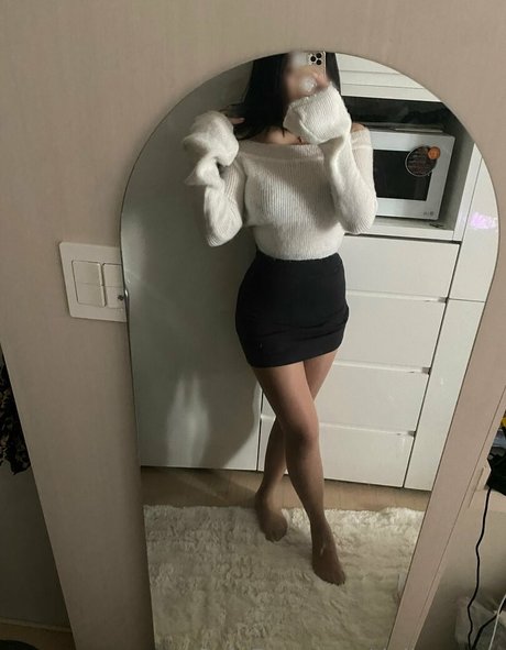 ssbbw granny onlyfans hd pics