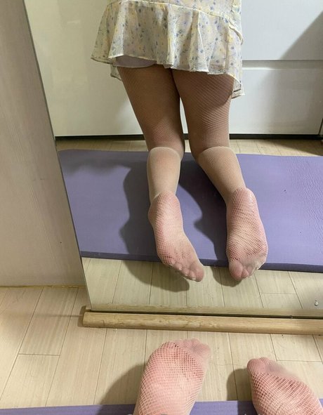 british teen onlyfans free sex img