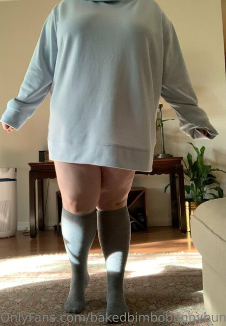 cum on glasses onlyfans sexy naked picture