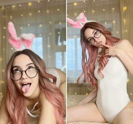 asian onlyfans free img