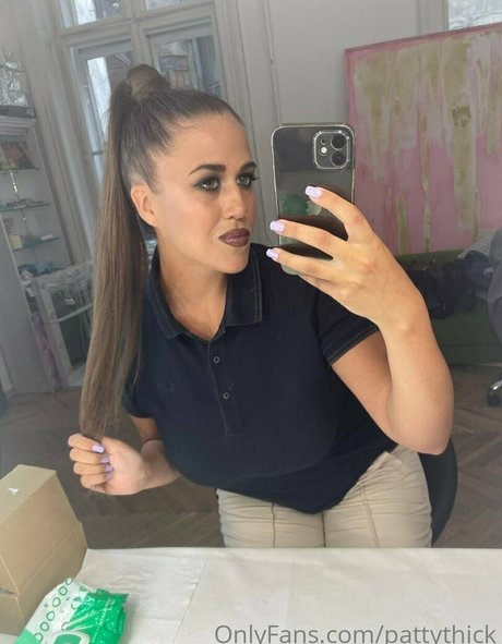 puff mommy xxx erotic star photos